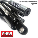 Pompe à eau, refroidissement moteur RECOFICIAL ROA186