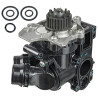 Pompe à eau, refroidissement moteur RECOFICIAL ROA231