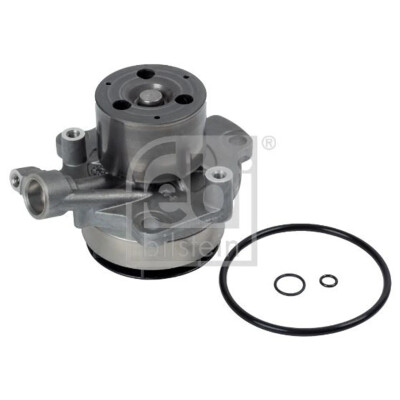 Pompe à eau, refroidissement moteur RECOFICIAL ROA255V