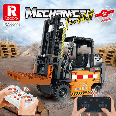Pompe à eau, refroidissement moteur RECOFICIAL ROB220