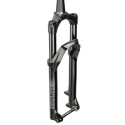 Pompe à eau, refroidissement moteur RECOFICIAL ROC111