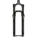 Pompe à eau, refroidissement moteur RECOFICIAL ROC130