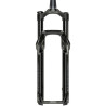 Pompe à eau, refroidissement moteur RECOFICIAL ROC130