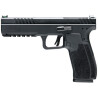 Pompe à eau, refroidissement moteur RECOFICIAL ROC149