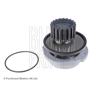 Pompe à eau, refroidissement moteur RECOFICIAL ROD213