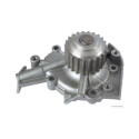 Pompe à eau, refroidissement moteur RECOFICIAL ROD216