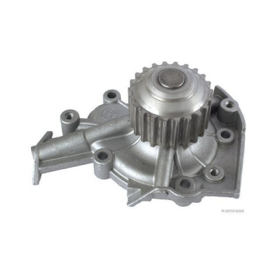 Pompe à eau, refroidissement moteur RECOFICIAL ROD216