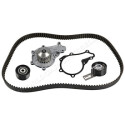 Pompe à eau, refroidissement moteur RECOFICIAL ROF138