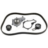 Pompe à eau, refroidissement moteur RECOFICIAL ROF138