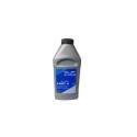 Pompe à eau, refroidissement moteur RECOFICIAL ROF149GR