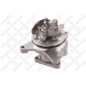 Pompe à eau, refroidissement moteur RECOFICIAL ROF150