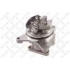 Pompe à eau, refroidissement moteur RECOFICIAL ROF150