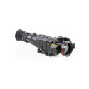 Pompe à eau, refroidissement moteur RECOFICIAL ROF233