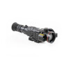 Pompe à eau, refroidissement moteur RECOFICIAL ROF233