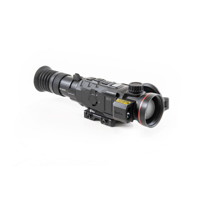 Pompe à eau, refroidissement moteur RECOFICIAL ROF233