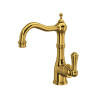 Pompe à eau, refroidissement moteur RECOFICIAL ROH136