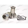 Pompe à eau, refroidissement moteur RECOFICIAL ROH206