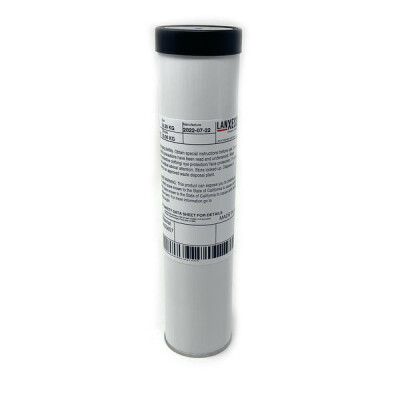 Pompe à eau, refroidissement moteur RECOFICIAL ROI274