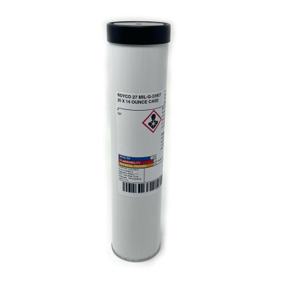 Pompe à eau, refroidissement moteur RECOFICIAL ROI275