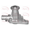 Pompe à eau, refroidissement moteur RECOFICIAL ROM136