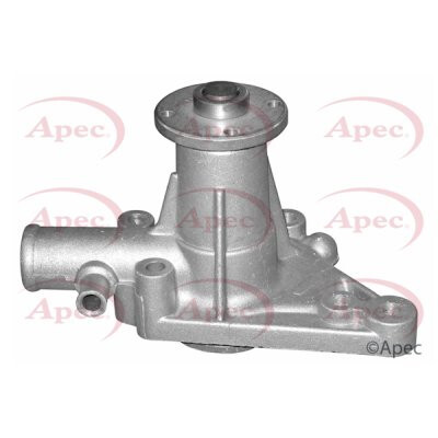 Pompe à eau, refroidissement moteur RECOFICIAL ROM136