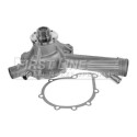 Pompe à eau, refroidissement moteur RECOFICIAL ROM204