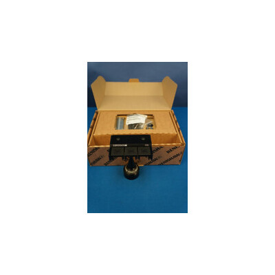 Pompe à eau, refroidissement moteur RECOFICIAL ROM257