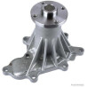 Pompe à eau, refroidissement moteur RECOFICIAL RON160
