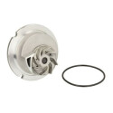Pompe à eau, refroidissement moteur RECOFICIAL ROO160