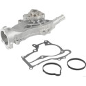 Pompe à eau, refroidissement moteur RECOFICIAL ROO267