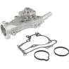 Pompe à eau, refroidissement moteur RECOFICIAL ROO267