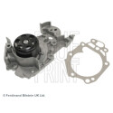 Pompe à eau, refroidissement moteur RECOFICIAL ROR218
