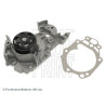 Pompe à eau, refroidissement moteur RECOFICIAL ROR218
