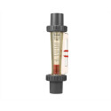 Pompe à eau, refroidissement moteur RECOFICIAL ROR220