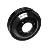 Pompe à eau, refroidissement moteur RECOFICIAL ROR614
