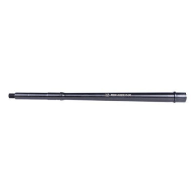 Pompe à eau, refroidissement moteur RECOFICIAL ROS169