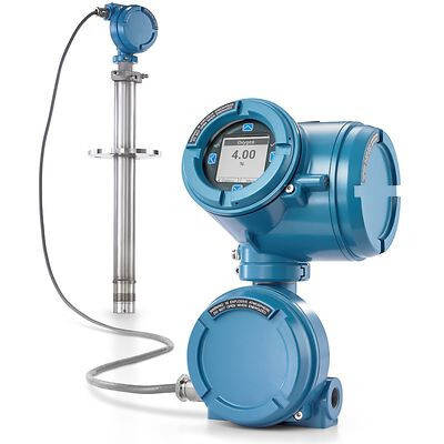 Pompe à eau, refroidissement moteur RECOFICIAL ROS210