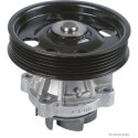 Pompe à eau, refroidissement moteur RECOFICIAL ROS233