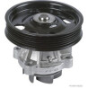 Pompe à eau, refroidissement moteur RECOFICIAL ROS233