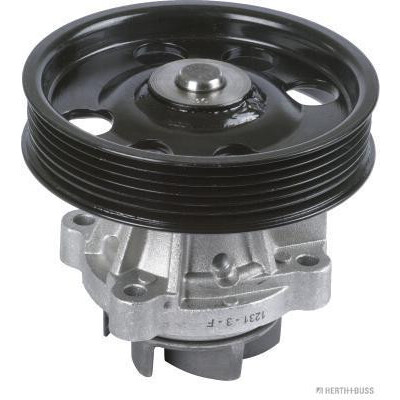 Pompe à eau, refroidissement moteur RECOFICIAL ROS233