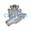 Pompe à eau, refroidissement moteur RECOFICIAL ROT116