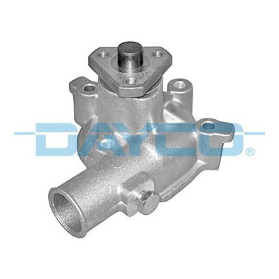 Pompe à eau, refroidissement moteur RECOFICIAL ROT116