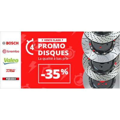 Compresseur, climatisation RECOFICIAL RECSAC76030.1