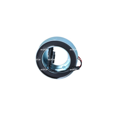 Compresseur, climatisation RECOFICIAL RECSAC77065.0