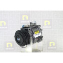 Compresseur, climatisation RECOFICIAL RECSAC77117.0