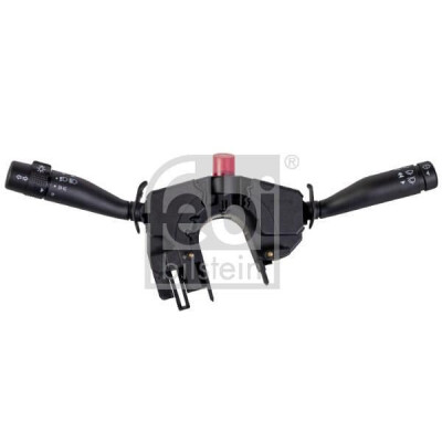 Interrupteur de colonne de direction RECOFICIAL RECSCS72002.0