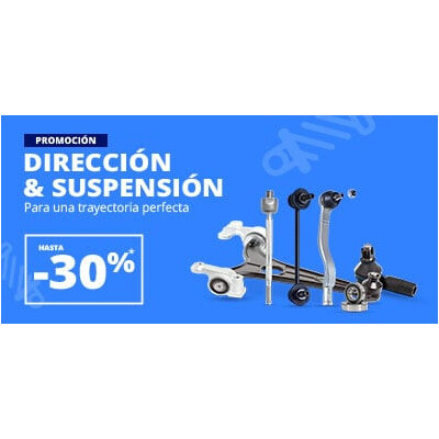 Bobine d'allumage RECOFICIAL RECSIC72000.0