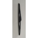 Essuie-glace RECOOFFICIAL 53750061
