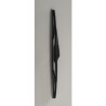 Essuie-glace RECOOFFICIAL 53750061