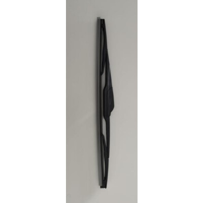 Essuie-glace RECOOFFICIAL 53750061